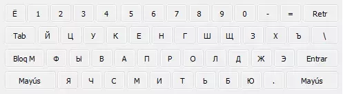 Bulgarian phonetic keyboard windows 10
