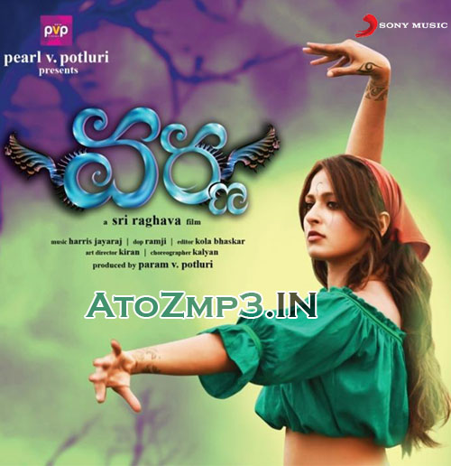 Atozmp3 Telugu Songs Free Download 2013 sinnew
